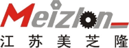 福建工大自動(dòng)化設(shè)備有限公司
